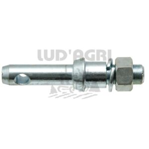 Piton pour bras de relevage - 20012995