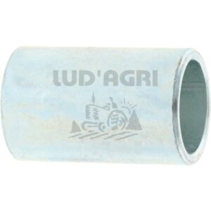 Buselure de réduction pour barre de poussée - 20013067