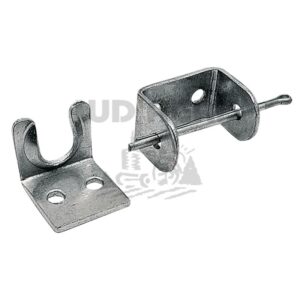 Attache-capot - 20023175