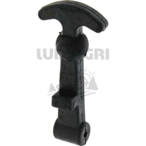 Attache-capot - 20023180