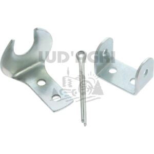 Attache-capot - 20023183