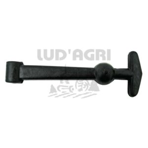 Attache-capot - 20023185