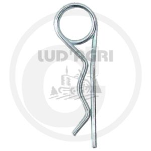 Jeu de goupilles Bêta - 20029261