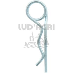 Jeu de goupilles Bêta - 20029260