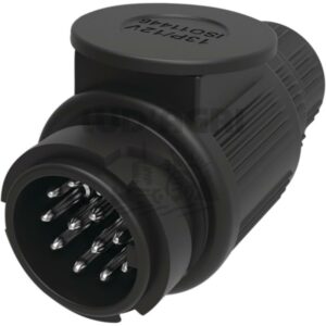 Fiche, 13 pôles - 50743920