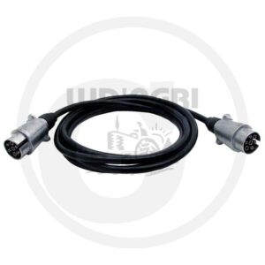 Câble intermédiaire - 50743970