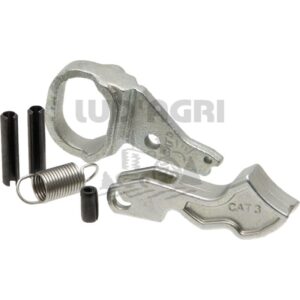 Crochet pour bras de relevage - 20088031