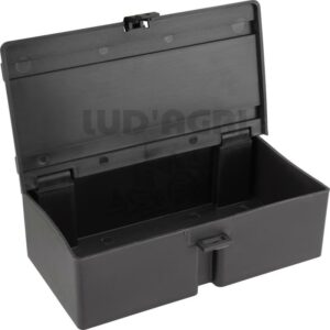 Coffre à outils - 20099012