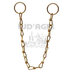 Chaine de sécurité - 20099120