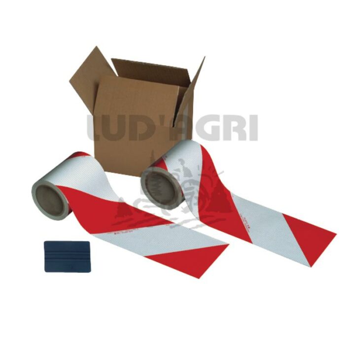 20730710lr 20730710lr