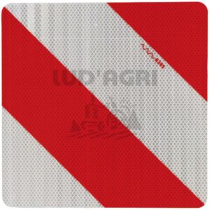 Plaque de signalisation - 2074378365