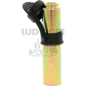 Accessoires pour gyrophare - 20744100