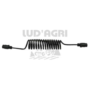 Câble intermédiaire - 5074770