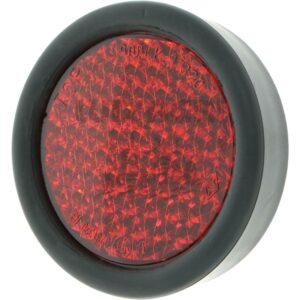 Catadioptre rond - 20799001