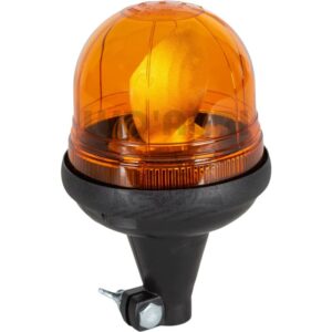 Gyrophares / dispositifs à flash - 207GF81011