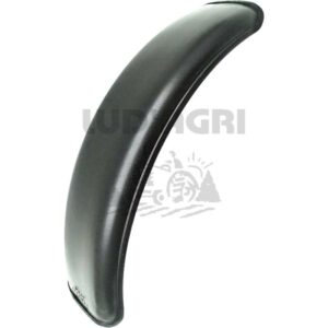 Garde-boue, en plastique - 2,20E+11