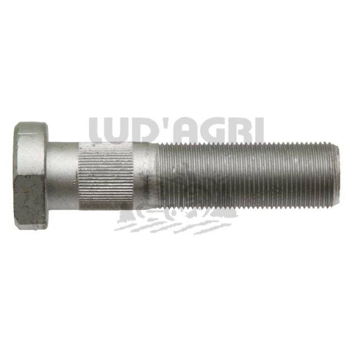 2201303107512 2201303107512