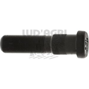 Goujon de roue avec épaulement, type B - 22022062