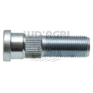 Goujon de roue avec épaulement, type B - 22022060