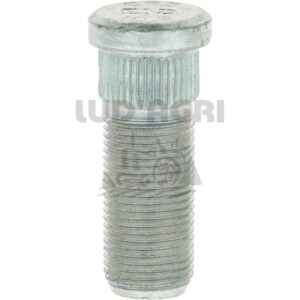 Goujon de roue avec épaulement, type B - 220309FM07