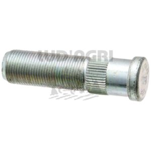 Goujon de roue avec épaulement, type B - 220309F022