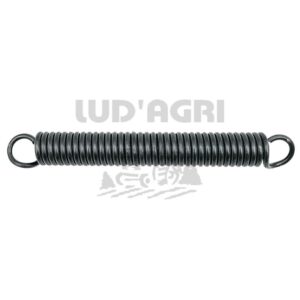 Crochet et accessoires - 22060004