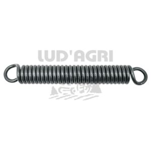 Crochet et accessoires - 22060005