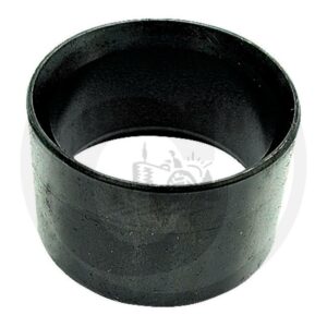 Bague d'œillet d'attelage fermée - 22060017