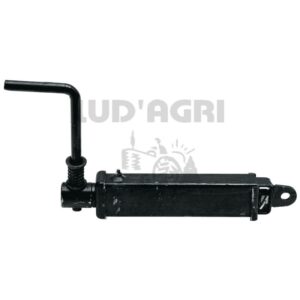 Frein d'immobilisation et accessoires - 2200900000