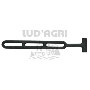 Fixation de bâche - 22010186