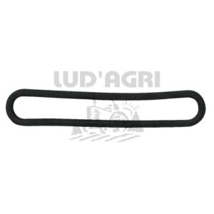 Fixation de bâche - 22010236