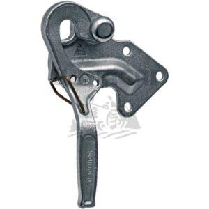 Verrou pendulaire - 22010098