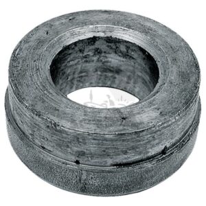 Buselures sans rainure - 220203638