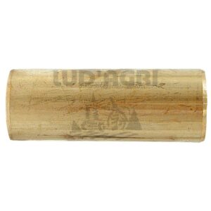 Buselure, en laiton - 220263270