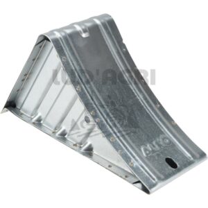 Cale de roue - 22075009