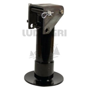 Béquille hydraulique - 220890015