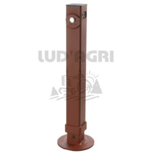 Béquille hydraulique - 220H1050