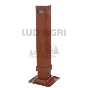 Béquille hydraulique - 220H1150P