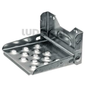 Marchepied - 220KT01