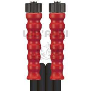 Tuyau à haute pression Longlife - 22258001