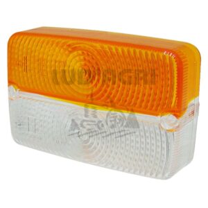 Feu rectangulaire - 22703104020