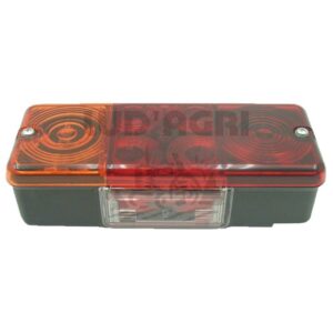 HW 80 / HW 60 - 7070010185