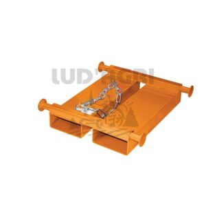 Traverses pour big bags - 7790300288