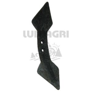 Soc pour divers fabricants - 23532 RS300 45