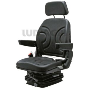 Sièges GRANIT - 24000086