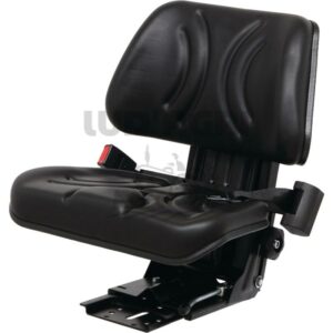 Sièges GRANIT - 24000093