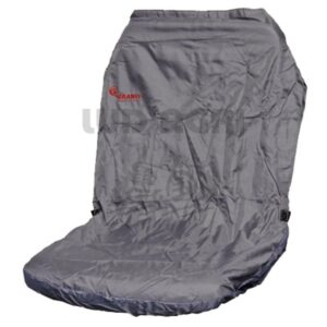 Accessoires pour sièges pour tracteur GRANIT - 24000102