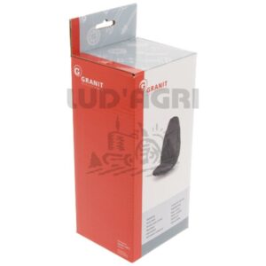 Accessoires pour sièges pour tracteur GRANIT - 24000108