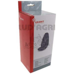 Accessoires pour sièges pour tracteur GRANIT - 24000109