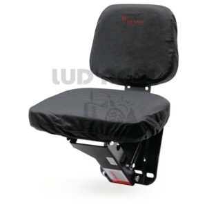 Accessoires pour sièges pour tracteur GRANIT - 24000125